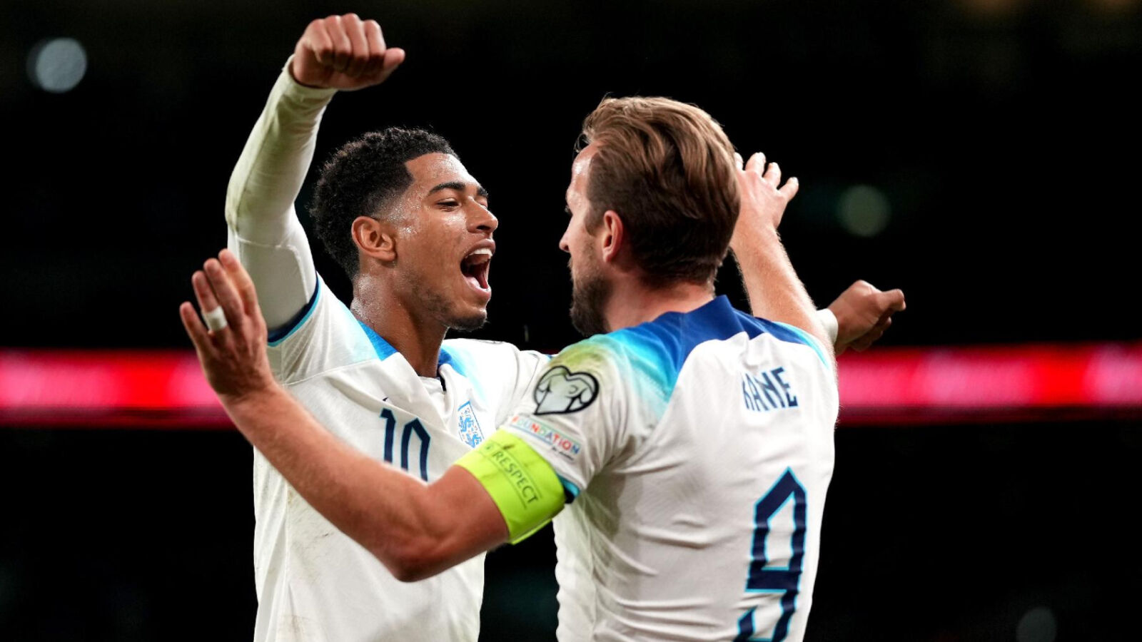 Mourinho EURO 2024 favorisini açıkladı! Finale çıkacak takımları tahmin etti - 2. Resim