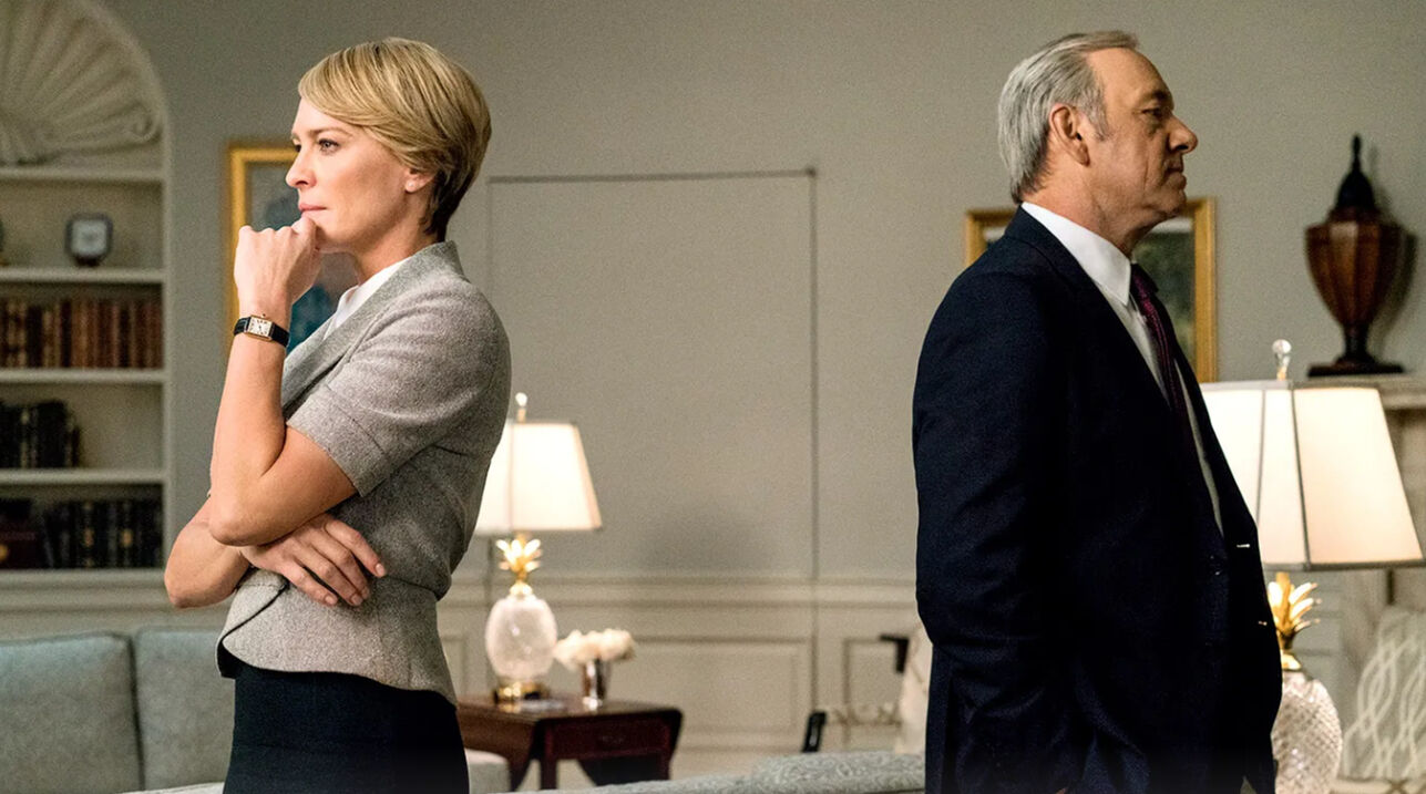 Oscar'lı oyuncu Kevin Spacey evsiz kaldı, g&ouml;zyaşları i&ccedil;inde anlattı: Meteliksizim, faturalarımı &ouml;deyemiyorum! - 4. Resim