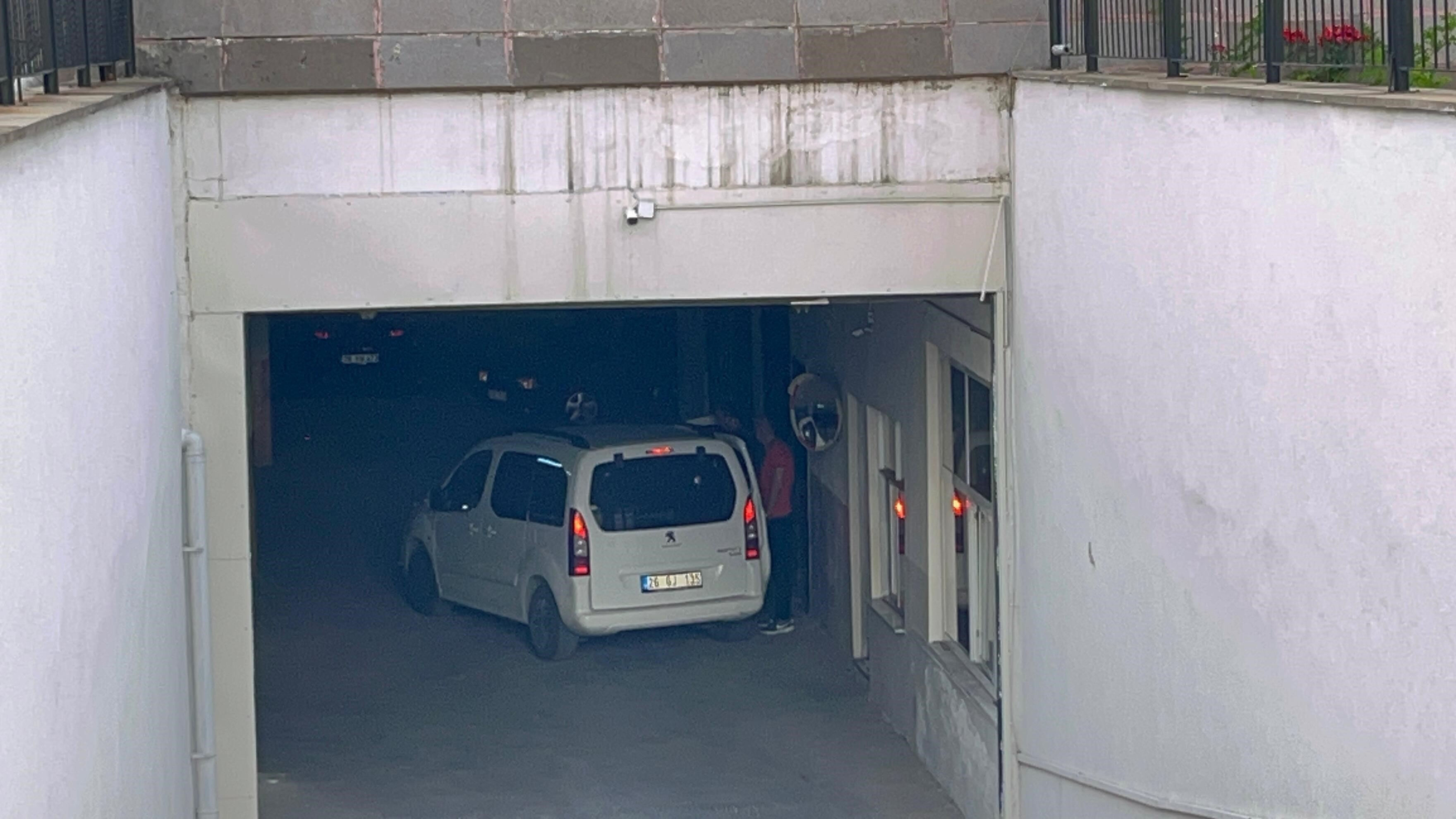 Anne ve oğlunun katledildiği cinayetin kan donduran detayları - 2. Resim