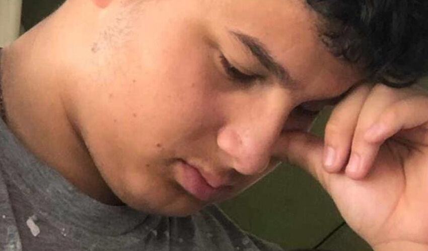 Antalya’da kahreden ölüm: Takla atan araçtan fırlayarak can verdi - 2. Resim