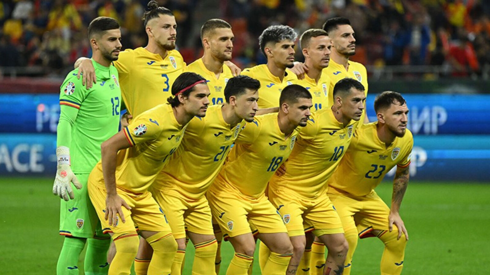 Avrupa Futbol Şampiyonası'nda Süper Lig rüzgarı! İşte turnuvadaki tanıdık isimler Avrupa Futbol Şampiyonası'nda Süper Lig rüzgarı! İşte turnuvadaki tanıdık isimler - 2. Resim