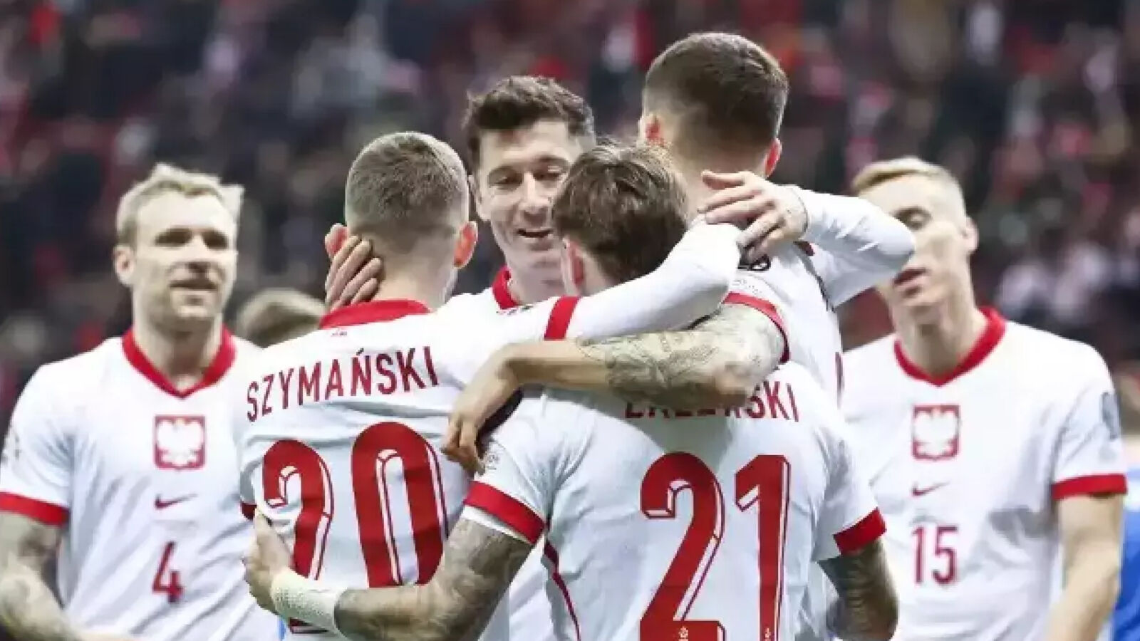 Avrupa Futbol Şampiyonası'nda Süper Lig rüzgarı! İşte turnuvadaki tanıdık isimler Avrupa Futbol Şampiyonası'nda Süper Lig rüzgarı! İşte turnuvadaki tanıdık isimler - 3. Resim