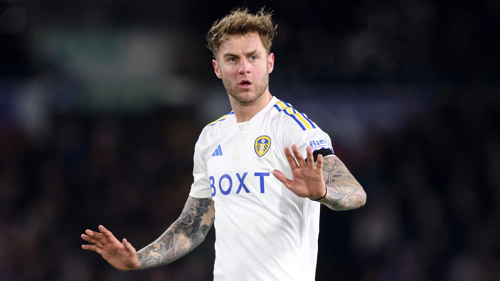 Fenerbahçe taraftarına kötü haber! Coman'ın maliyeti transferi zora soktu Fenerbahçe taraftarına kötü haber! Coman'ın maliyeti transferi zora soktu - 1. Resim