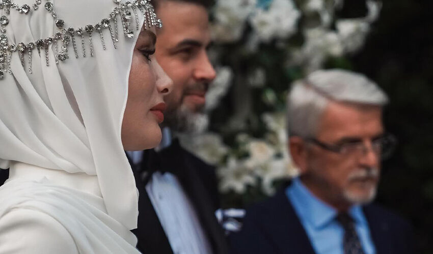 Gamze Özçelik hakkında çirkin yorum! Gözaltına alındı, sosyal medyadan özür diledi Gamze Özçelik hakkında çirkin yorum! Gözaltına alındı, sosyal medyadan özür diledi - 1. Resim