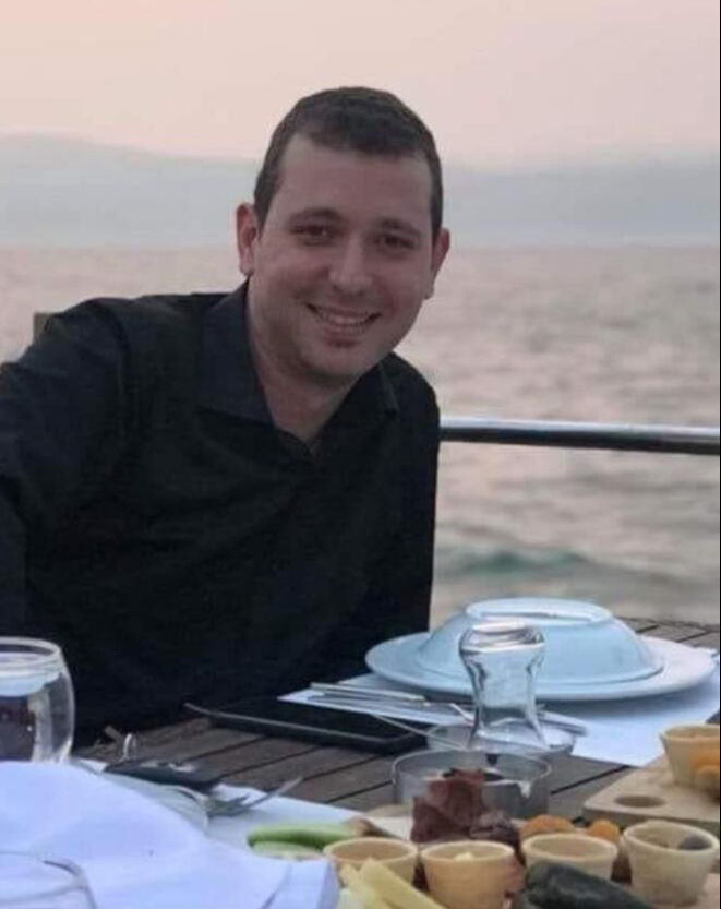 Kalp pili takılacağı gün kalp krizi geçirdi Kalp pili takılacağı gün kalp krizi geçirdi - 1. Resim