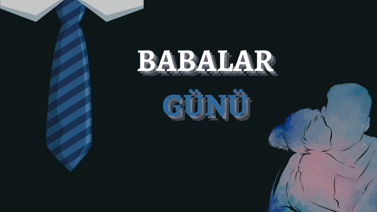 Kurban Bayramı'nda Babalar Gününe özel duygusal, anlamlı, kısa ve resimli kutlama mesajları 2024 Kurban Bayramında babalar gününe özel kısa anlamlı, duygusal, resimli mesajlar ve sözler 2024 - 3. Resim