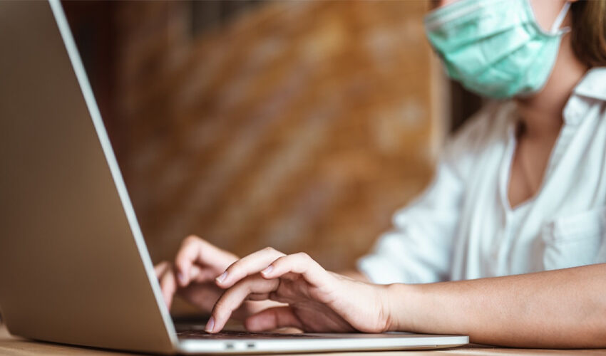 Meme kanseri yaşı düştü! Doktorlar bile konduramıyor, geç teşhis ediliyor - 3. Resim