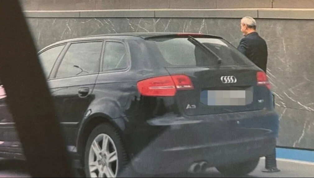 MİT Ahmet Ersin Tumlucalı'nın liderlik yaptığı Mossad'ın Avrupa şebekesini çökertti MİT Ahmet Ersin Tumluca'nın liderlik yaptığı Mossad'ın Avrupa şebekesini çökertti - 4. Resim