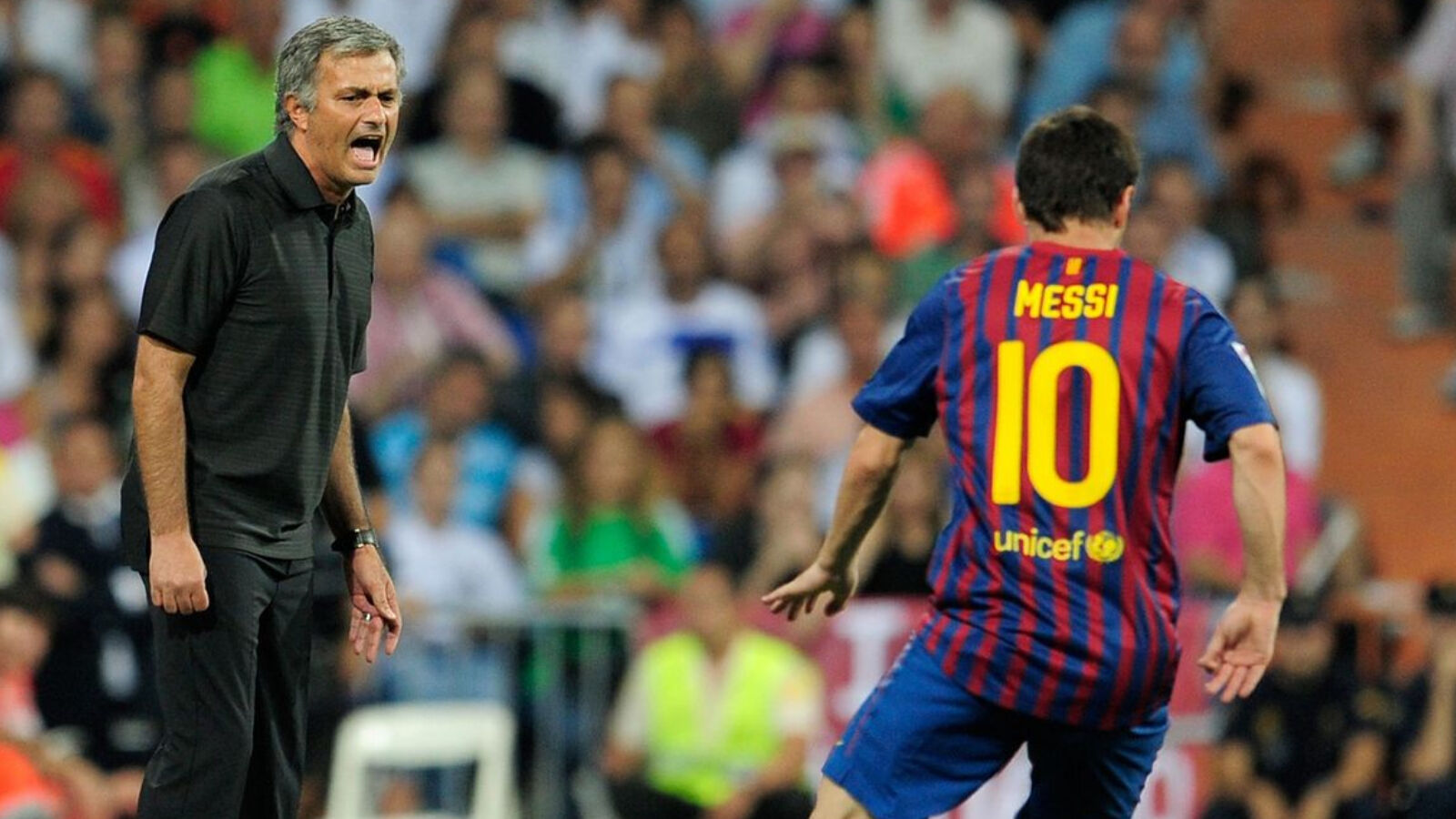 Mourinho kariyerinin unutulmaz anlarını anlattı! Galatasaray'ın eski yıldızı Drogba'yı unutamıyor Mourinho kariyerinin unutulmaz anlarını anlattı! Galatasaray'ın eski yıldızı Drogba'yı unutamıyor - 2. Resim