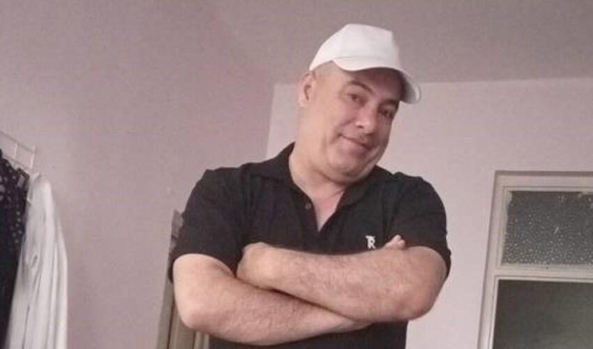 Saç ekimi sırasında esrarengiz ölüm! 5 çocuk babası canından oldu - 1. Resim