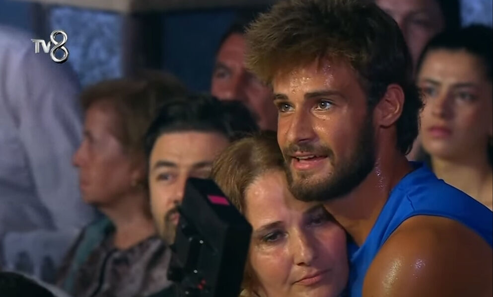 Survivor All Star 2024 şampiyonu belli oluyor! İşte kupanın ve ödülün sahibi... - 2. Resim