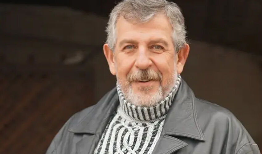 Yaprak Dökümü’nün Ahmet’i Yusuf Atala gözaltında! Binlerce kişiye sahte devre mülk satışı yapmış Yaprak Dökümü’nün Ahmet’i Yusuf Atala gözaltında! Binlerce kişiye sahte devre mülk satışı yapmış - 2. Resim
