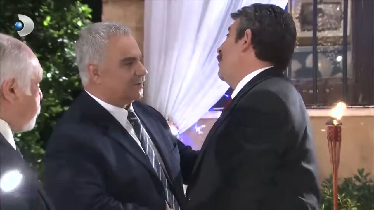 Yaprak Dökümü’nün Ahmet’i Yusuf Atala gözaltında! Binlerce kişiye sahte devre mülk satışı yapmış Yaprak Dökümü’nün Ahmet’i Yusuf Atala gözaltında! Binlerce kişiye sahte devre mülk satışı yapmış - 3. Resim