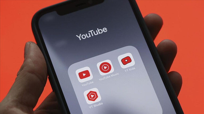 Artık kaçış yok! YouTube'da reklamları engellemek imkansız hale geliyor Artık kaçış yok! YouTube'da reklamları engellemek imkansız hale geliyor - 1. Resim