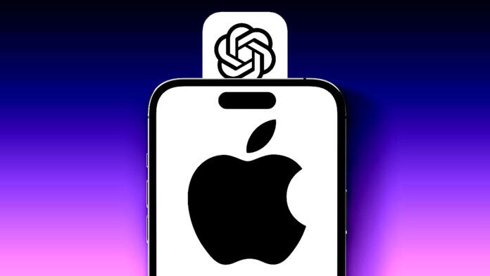 ChatGPT, Apple'dan para kazanmıyor! Peki nasıl para kazanacak? ChatGPT, Apple'dan para kazanmıyor! Peki nasıl para kazanacak? - 1. Resim
