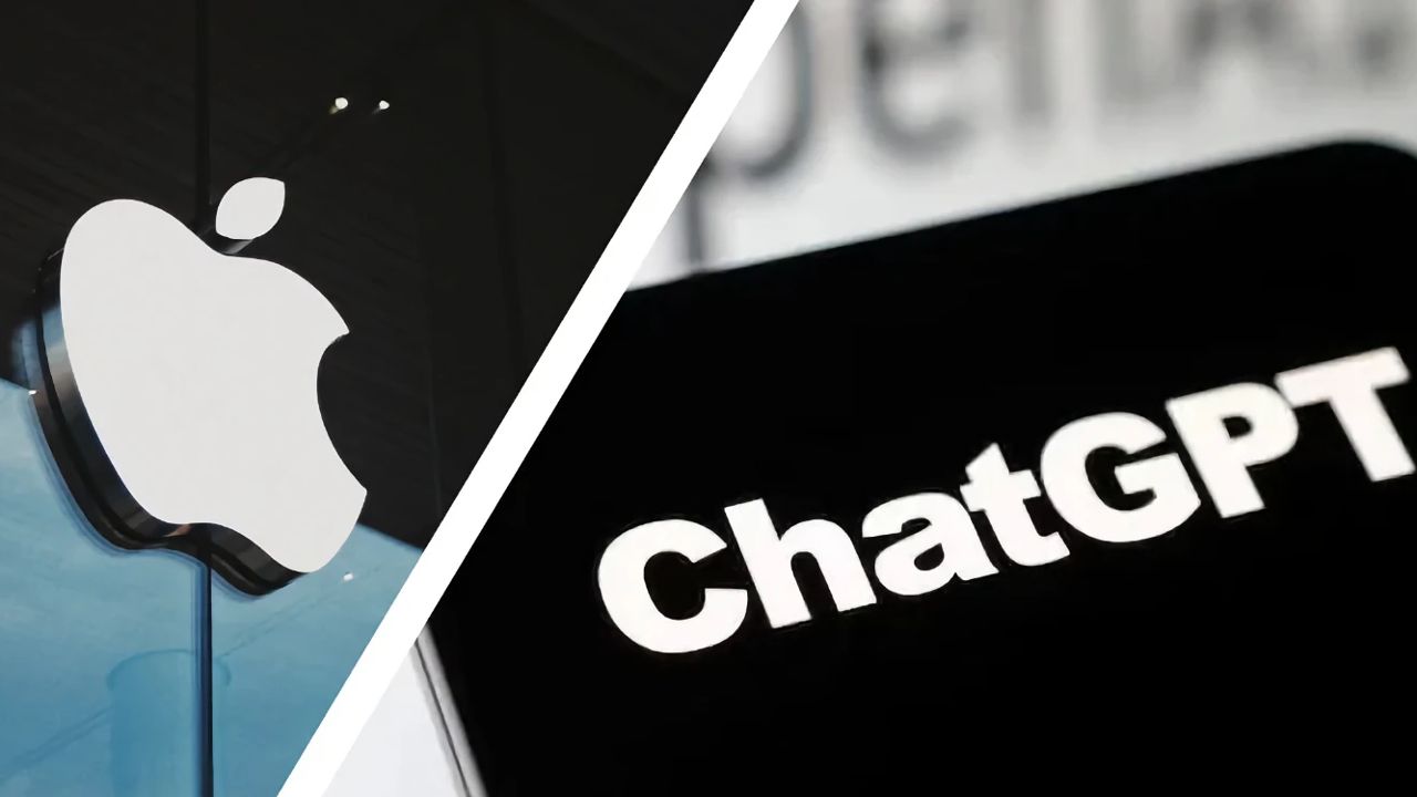 ChatGPT, Apple'dan para kazanmıyor! Peki nasıl para kazanacak? - Teknoloji