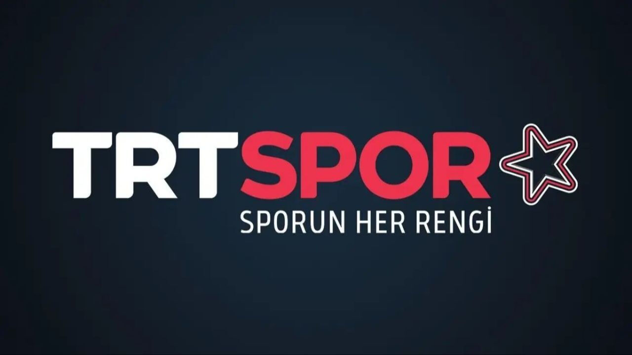 En prestijli spor karşılaşmaları bu yaz TRT Spor'da! Bu yaz “TRT Spor Yazı” olacak... En prestijli spor karşılaşmaları bu yaz TRT Spor'da! Bu yaz “TRT Spor Yazı” olacak... - 1. Resim