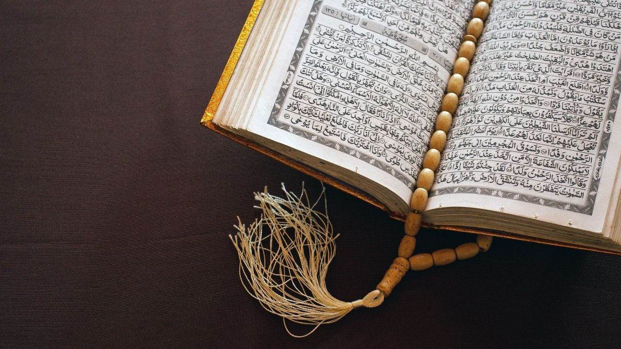 Gümüşhane Kurban bayramı namaz vakitleri: Kelkit 05.28, Şiran 05.29 ve Kürtün 05.27 Gümüşhane Kurban bayramı namaz vakitleri: Kelkit 05.28, Şiran 05.29 ve Kürtün 05.27 - 3. Resim