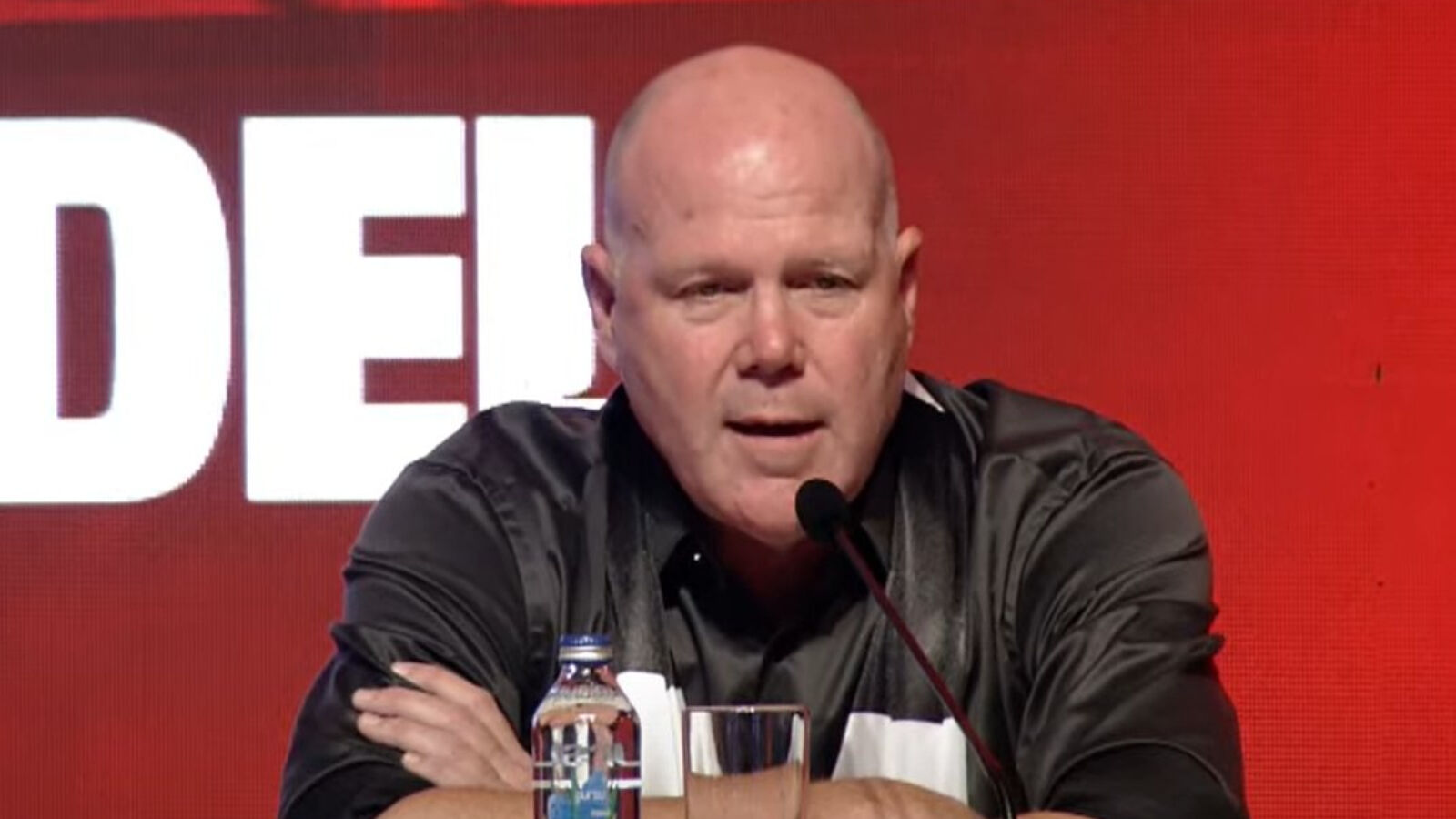 Hasan Arat'tan taraftarına transfer müjdesi! 'Bunu unutmayın' - 3. Resim