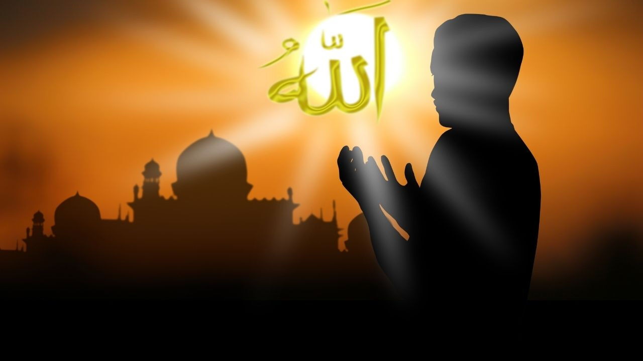 Karabük bayram namaz saatleri: Eflani 05.50, Eskipazar 05.53 ve Ovacık 05.51 - 3. Resim