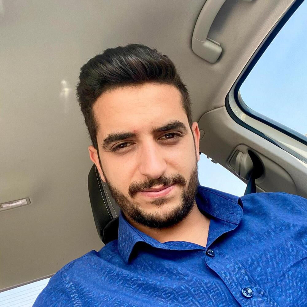 Karne günü iki öğretmenden acı haber! Biri silahlı saldırıda öldü, biri kalbine yenildi Karne günü iki öğretmenden acı haber! Biri silahlı saldırıda öldü, biri kalbine yenildi - 2. Resim