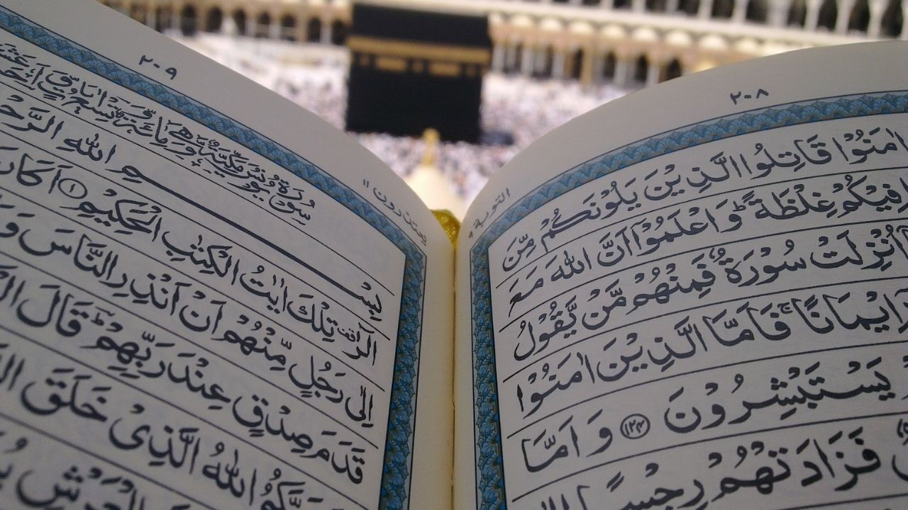 Kurban bayram namaz saati Bartın Merkez'de 05.52, Kurucaşile'de 05.50 ve Ulus'ta 05.51 olacak Kurban bayram namaz saati Bartın Merkez'de 05.52, Kurucaşile'de 05.50 ve Ulus'ta 05.51 olacak - 1. Resim