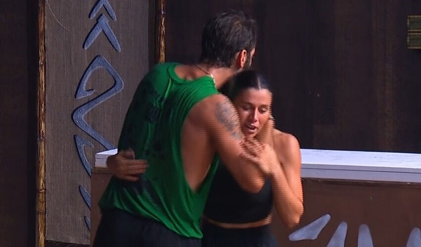 Survivor All Star 2024 şampiyonu belli oluyor! İşte kupanın ve ödülün sahibi... - 1. Resim