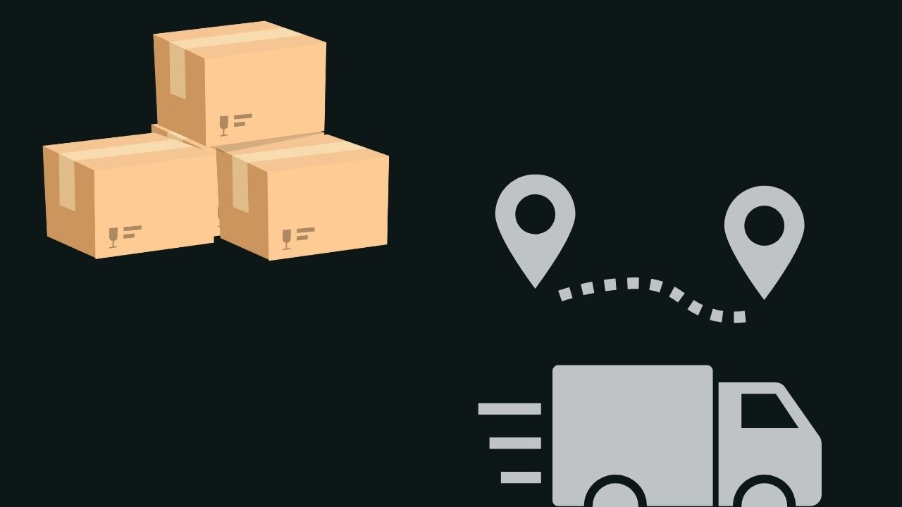 Trendyol Express kargo bayramda resmi tatil sebebiyle çalışmıyor Trendyol Express kargo bayramda resmi tatil sebebiyle çalışmıyor - 1. Resim