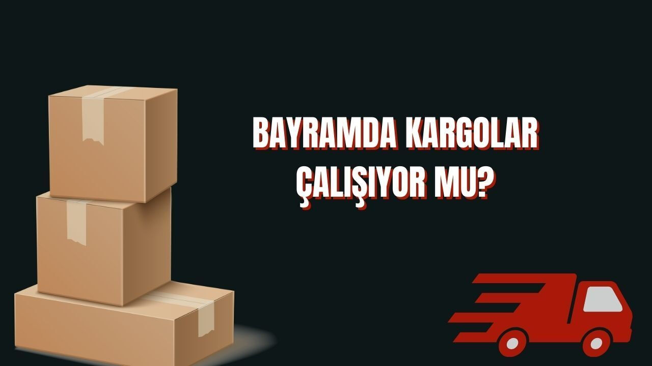 15 Haziran arefe günü PTT yarım gün çalışacak 15 Haziran arefe günü PTT yarım gün çalışacak - 1. Resim