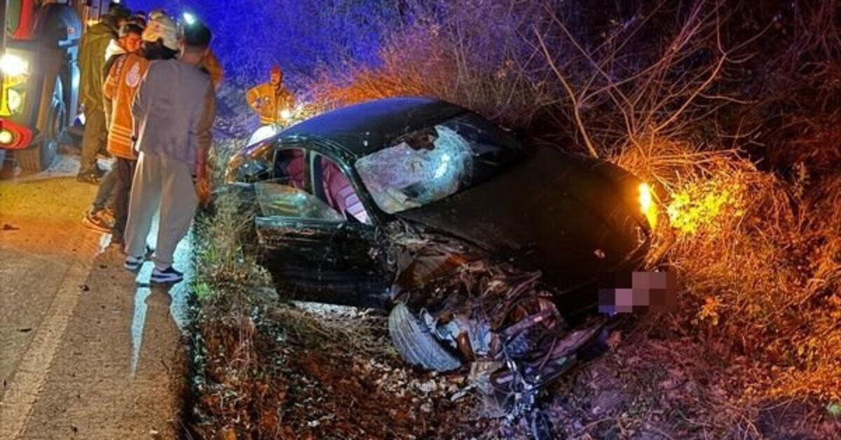 ABD'de tutuklanan Eylem Tok ve oğlu Timur Cihantimur'un planı ortaya çıktı! İşte dosyadaki o detay ABD'de tutuklanan Eylem Tok ve oğlu Timur Cihantimur'un planı ortaya çıktı! İşte dosyadaki o detay - 1. Resim