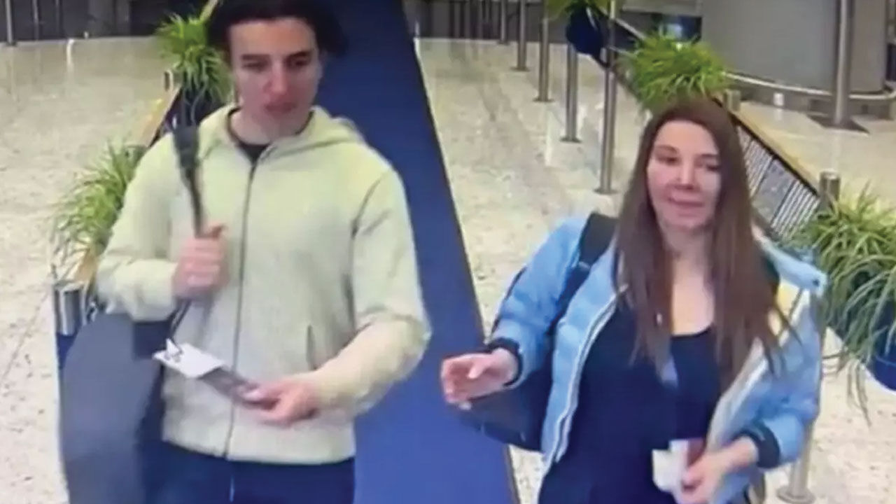 ABD'de tutuklanan Eylem Tok ve oğlu Timur Cihantimur'un planı ortaya çıktı! İşte dosyadaki o detay ABD'de tutuklanan Eylem Tok ve oğlu Timur Cihantimur'un planı ortaya çıktı! İşte dosyadaki o detay - 3. Resim