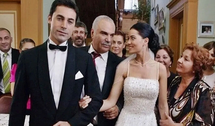 Aralarında oyuncu Yusuf Atala da var! Devre mülk dolandırıcılığı yapan çeteye operasyon: 11 kişi tutuklandı - 4. Resim