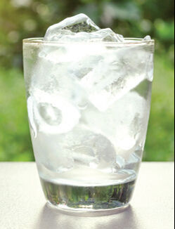 Bayram beslenmesinde mini tavsiyeler - 3. Resim