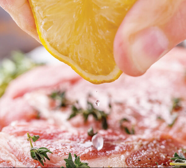 Bayram beslenmesinde mini tavsiyeler - 2. Resim