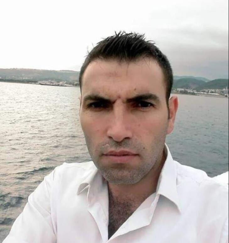 Kahreden gerçek mahkemede ortaya çıktı! Eşini ve amcasını suçsuz yere öldürdü - 2. Resim