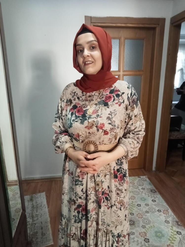 Kahreden gerçek mahkemede ortaya çıktı! Eşini ve amcasını suçsuz yere öldürdü - 3. Resim