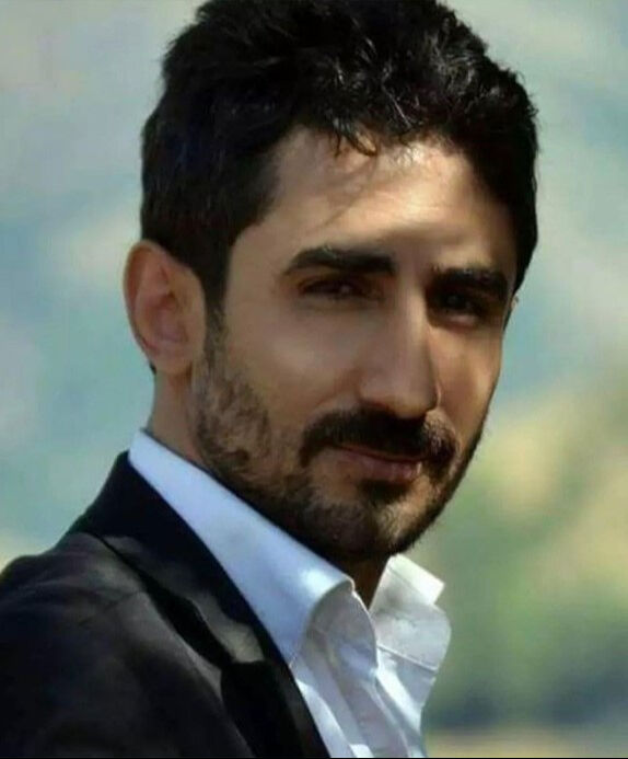 Kahreden gerçek mahkemede ortaya çıktı! Eşini ve amcasını suçsuz yere öldürdü - 1. Resim