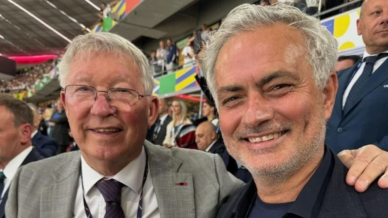 Ne de olsa Panzer! EURO 2024’ün açılış maçında Almanya, İskoçya’yı dağıttı: 5 - 1 - 1. Resim