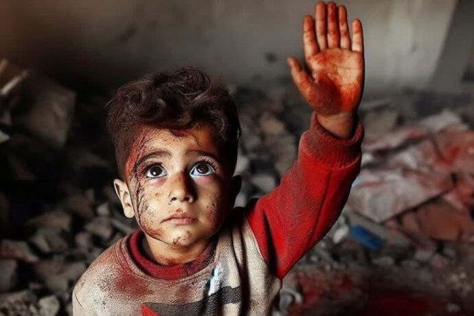 Osmanlı Filistininde kan değil huzur vardı! Türk'ün Kudüs'ü Yahudilere de bayramdı Osmanlı Filistin'inde kan değil huzur vardı! Türk'ün Kudüs'ü Yahudilere de bayramdı - 7. Resim