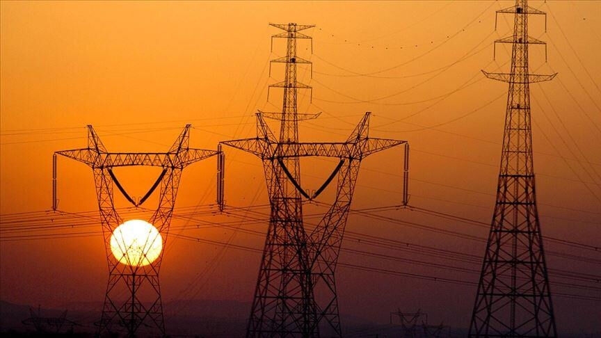 Pendik Kurtköy Hisarcık sokakta elektrik kesintisi anlık arıza çalışmaları devam ediyor Pendik Kurtköy Hisarcık sokakta elektrik kesintisi anlık arıza çalışmaları devam ediyor - 1. Resim