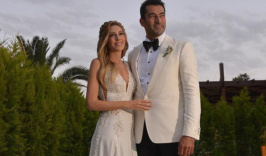 Sinem Kobal yıllar sonra setlere döndü! İşte yeni projesi Sinem Kobal yıllar sonra setlere döndü! İşte yeni projesi - 1. Resim