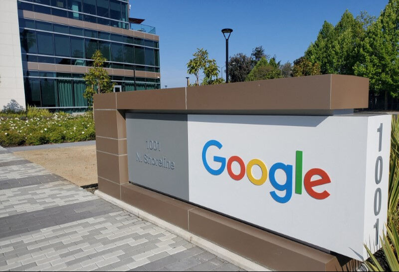 Artan hırsızlık vakalarına karşı Google'dan yeni önlem! Latin Amerika'da test ediliyor... Artan hırsızlık vakalarına karşı Google'dan yeni önlem! Latin Amerika'da test ediliyor... - 1. Resim