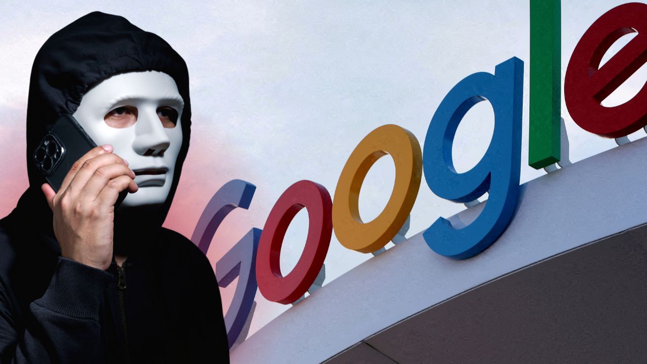 Artan hırsızlık vakalarına karşı Google'dan yeni önlem! Latin Amerika'da test ediliyor... - Teknoloji