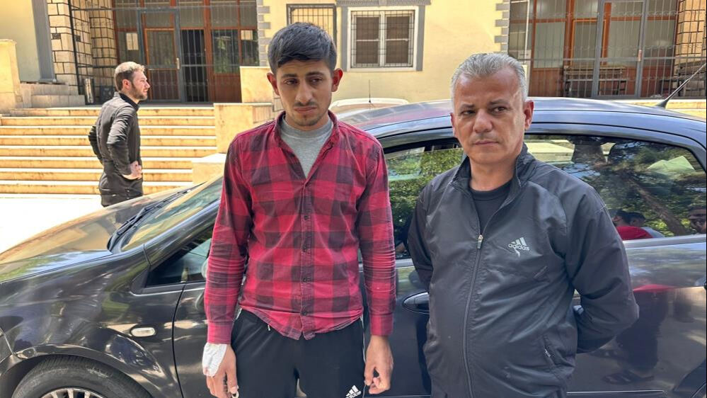 Gaziantep'te bulunan cesetlerin kimliği belli oldu! Katilin son sözleri şaşırttı... - 4. Resim