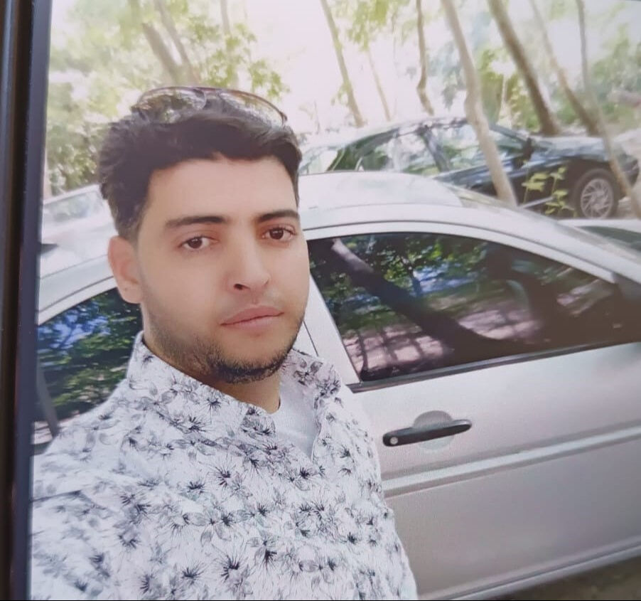 Gaziantep'te bulunan cesetlerin kimliği belli oldu! Katilin son sözleri şaşırttı... - 2. Resim