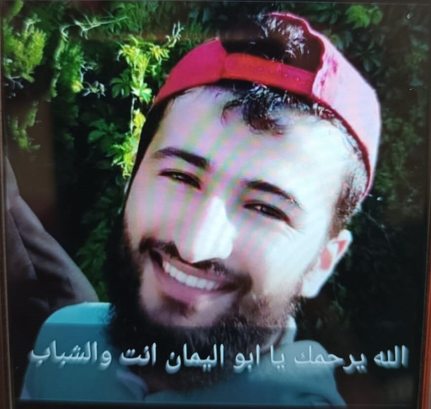 Gaziantep'te bulunan cesetlerin kimliği belli oldu! Katilin son sözleri şaşırttı... - 3. Resim