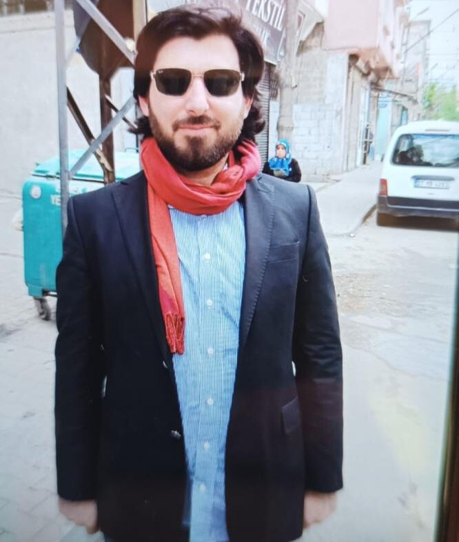 Gaziantep'te bulunan cesetlerin kimliği belli oldu! Katilin son sözleri şaşırttı... - 1. Resim