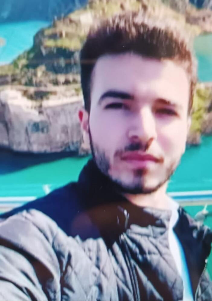 Gaziantep'te bulunan cesetlerin kimliği belli oldu! Katilin son sözleri şaşırttı... - 6. Resim