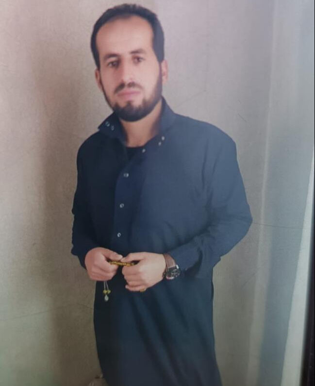 Gaziantep'te bulunan cesetlerin kimliği belli oldu! Katilin son sözleri şaşırttı... - 5. Resim