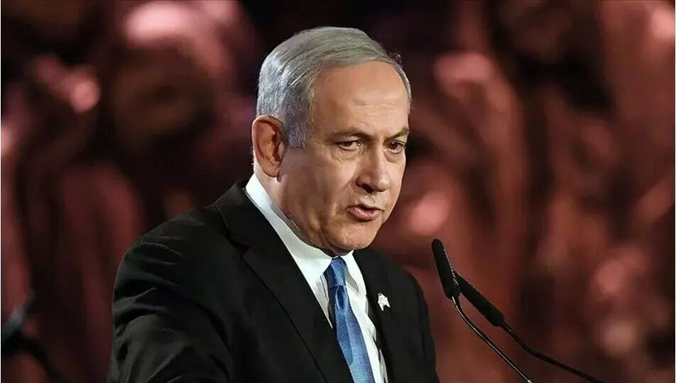 Gazze'de son durum... Netanyahu'dan İsrail ordusuna rest: Bu asla olmayacak Gazze'de son durum... Netanyahu'dan İsrail ordusuna rest: Bu asla olmayacak - 1. Resim